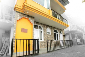 Prizleen Homestays